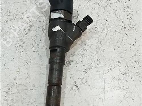 Used Injector PEUGEOT 406 (8B) 2.0 HDI 110 (109 hp) 23911602