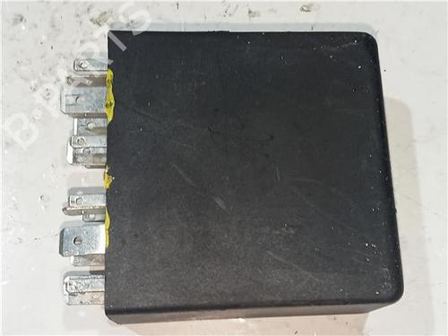Fuse box AUDI TT (8N3) 1.8 T | BP23912582E1 