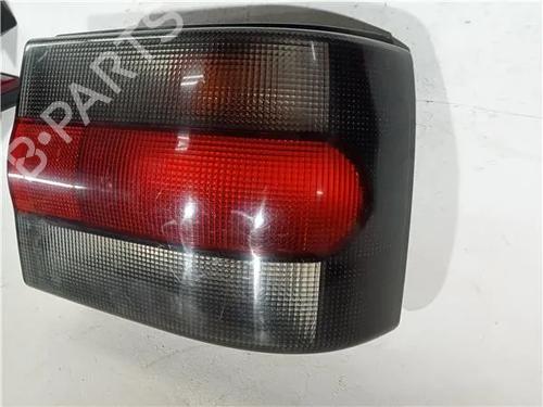 Right taillight RENAULT 19 I (B/C53_)  | BP26566845C35 