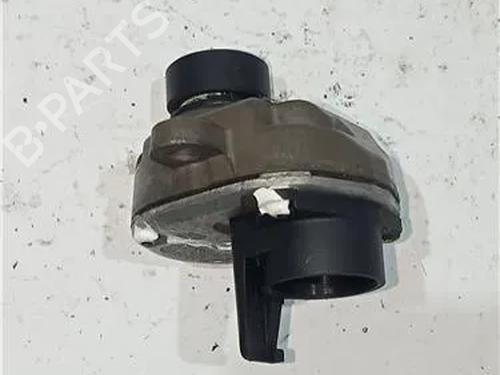 Used Camera BMW 4 Coupe (F32, F82) M4 (431 hp) 23958102
