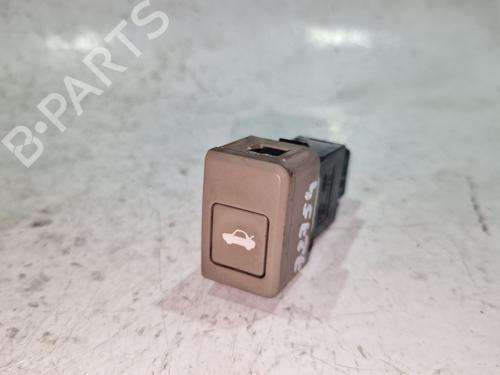 Switch KIA CERATO I Hatchback (LD) 2.0 CRDi | BP32668960I30  - Image 5