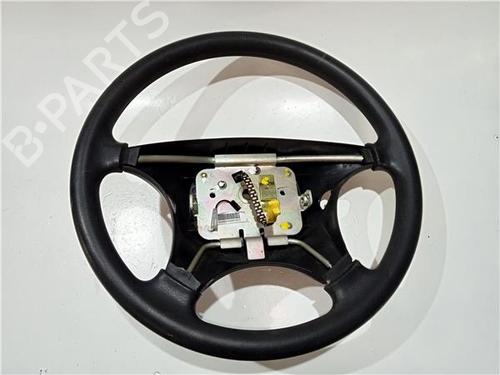 Used Steering wheel TATA INDICA 1.4 i (75 hp) 23909354