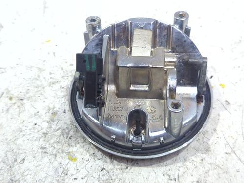 Tailgate handle BMW 1 (E87) 116 i | BP39981003C132 - Image 2