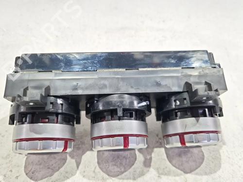 Climate control SUZUKI SX4 (EY, GY) 1.9 DDiS 4x4 (RW419D) | BP29519843I5 