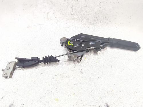 Parkbremsarm/handtak ALFA ROMEO 147 (937_) 1.6 16V T.SPARK ECO (937.AXA1A, 937.BXA1A) (105 hp) 29394694