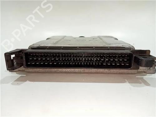 Elektronisk modul CITROËN XANTIA (X1_, X2_) 1.9 D | BP23930661M83 