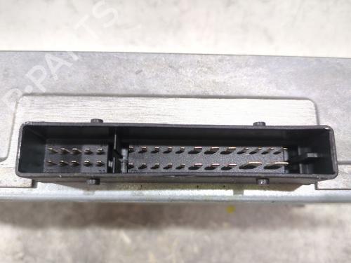 Elektronische module AUDI A5 (8T3) 3.0 TDI | BP29873832M83