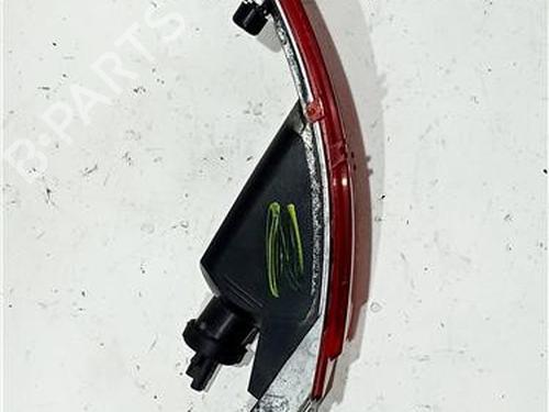 Andre FORD FIESTA VI (CB1, CCN) 1.25 | BP29754235O1