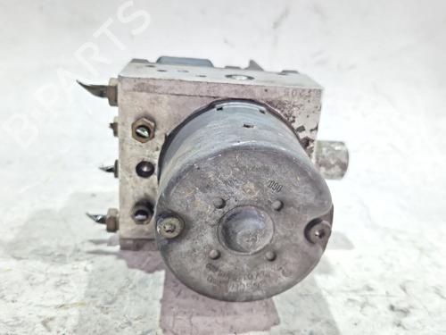 ABS pump FORD MONDEO III Saloon (B4Y) 2.0 16V TDDi / TDCi | BP29876578M43