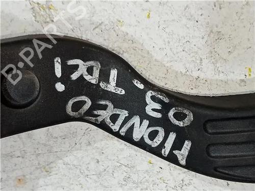 Pedal FORD MONDEO III Saloon (B4Y) 2.0 16V TDDi / TDCi | BP23907022I4 