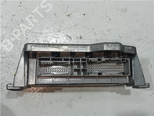ECU airbags BMW 1 (E81) 118 i | BP23914916M53 
