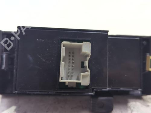 Mirror switch CHEVROLET CAPTIVA (C100, C140) 2.0 D 4WD | BP40062614I25 - Image 7