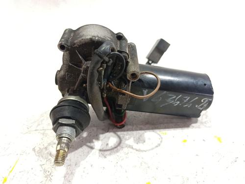 Front wiper motor MICROCAR MC 1 | BP40009337M29 - Image 2
