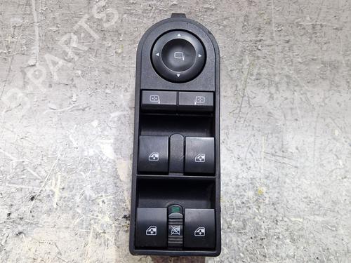 BP29877154I27 main image