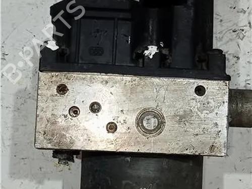 ABS pump FORD MONDEO III Saloon (B4Y) 2.0 16V DI / TDDi / TDCi | BP23920006M43 