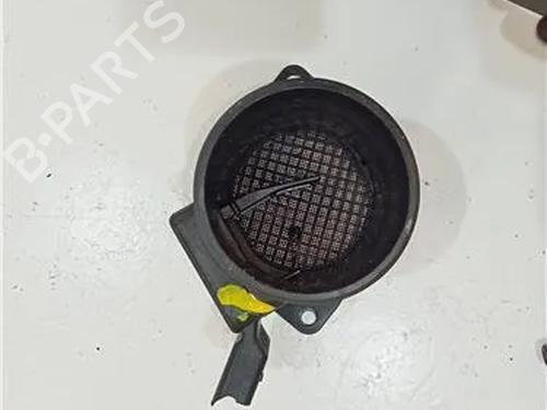 Mass air flow sensor CITROËN XSARA (N1) 1.9 TD | BP24967466M95