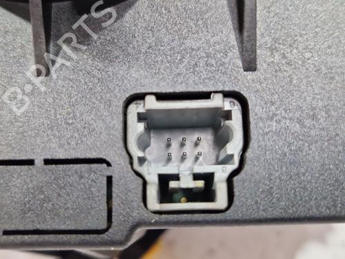Switch PEUGEOT 407 Coupe (6C_) 2.7 HDi | BP30000783I30