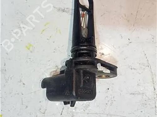 Used Electronic sensor FORD FOCUS II Turnier (DA_, FFS, DS) 1.8 TDCi (115 hp) 23916677