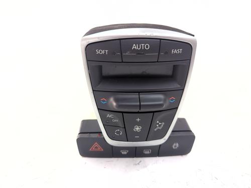 Used Climate control Climate control 37088930 37088930