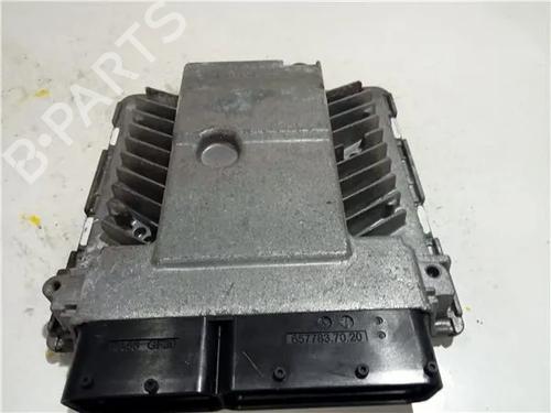 Electronic module VW PASSAT B6 (3C2) 2.0 TDI | BP23918294M83