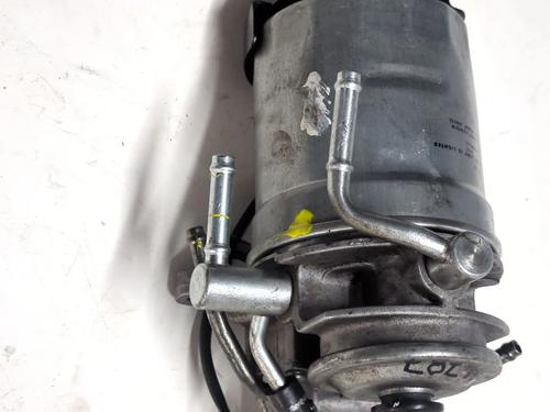 Used Support TOYOTA AURIS (_E15_) 1.8 Hybrid (ZWE150_, ZWE150R) (136 hp) 24952507