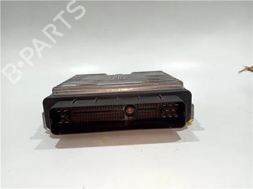 Elektronisk modul FORD FOCUS II Turnier (DA_, FFS, DS) 1.8 TDCi | BP23906570M83 