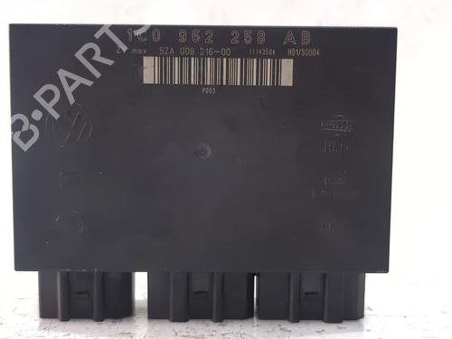 Elektronik Modul für Elektronik Modul 37694787 37694787