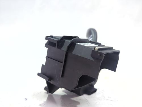 Steering column stalk AUDI A4 B7 (8EC) 2.0 TDI 16V | BP39226566I23 - Image 3