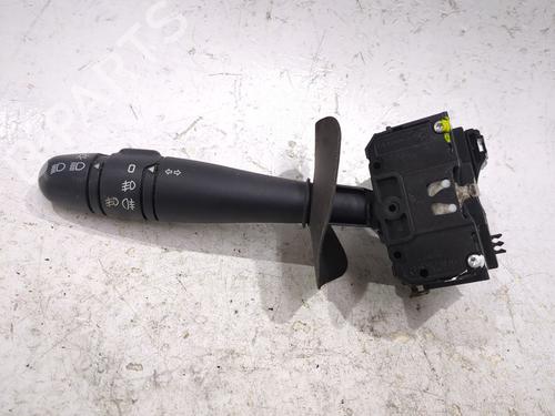 Used Steering column stalk Steering column stalk 32844424 32844424