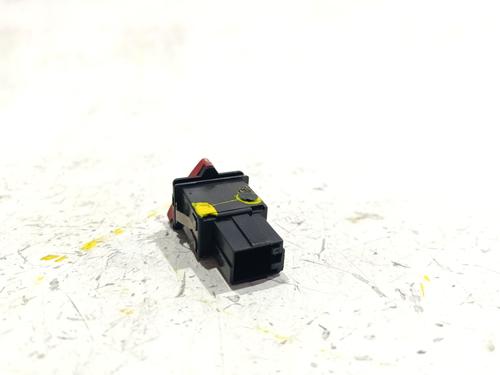 Warning switch AUDI A3 (8P1) 1.9 TDI | BP39103102I22 - Image 3