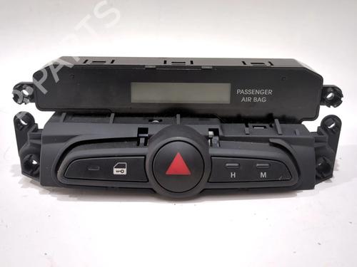 Used Switch HYUNDAI ix20 (JC) 1.6 CRDI (116 hp) 26674022