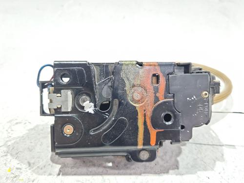 Front right lock SEAT LEON (1M1) 1.9 TDI | BP29969406C97