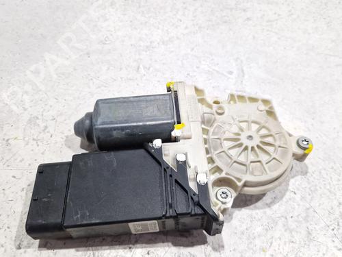 Vindusheismotor venstre foran SEAT LEON (1M1) 1.9 TDI | BP29697277E21