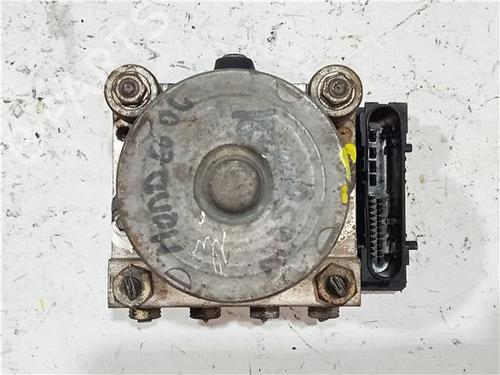 Used ABS pump FORD MONDEO III Saloon (B4Y) 2.0 16V DI / TDDi / TDCi (90 hp) 23920009
