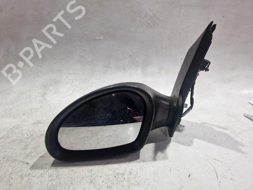 left-mirror-seat-toledo-iii-5p2-2004-2005-2006-2007-2008-2009-34157871 main image