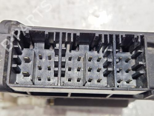 Right front window motor SEAT IBIZA II (6K1) 1.9 TDI | BP30773085E20 