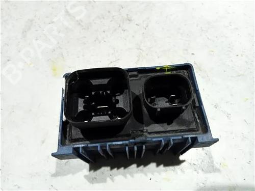 Elektronisk modul OPEL VECTRA C (Z02) 1.9 CDTI (F69) | BP23920440M83