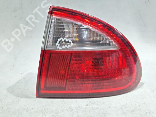 Used Right taillight SEAT LEON (1M1) 1.9 SDI (68 hp) 30193643