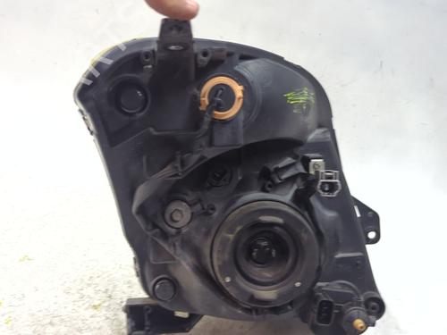 Left headlight SUZUKI SWIFT III (MZ, EZ) 1.3 DDiS (RS413D) | BP39637995C28 - Image 3