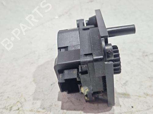 Elektronisk modul PEUGEOT 307 Break (3E) 2.0 | BP30003111M83 