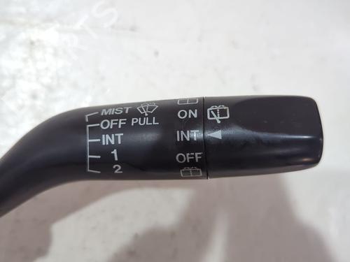 Switch MAZDA PREMACY (CP) 1.9 (CP8W) | BP26682392I30 