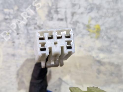 Ignition barrel KIA CEE'D Hatchback (ED) 1.6 CRDi 115 | BP29876594M48