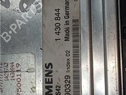 Elektronisk modul BMW 3 (E46) 323 i | BP23914640M83