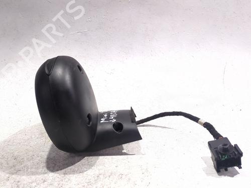 Electronic module MINI MINI (R56) Cooper D | BP32163561M83 - Image 2