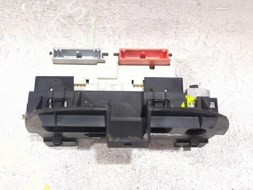Multifunctionele display RENAULT KANGOO (KC0/1_) 1.5 dCi (KC07) | BP29698306C48 