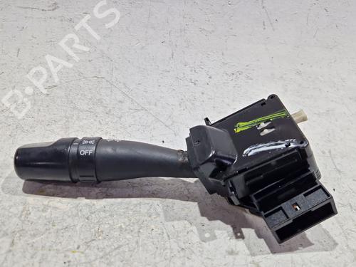 Used Climate control HYUNDAI ACCENT II (LC) 1.3 (83 hp) 30527875