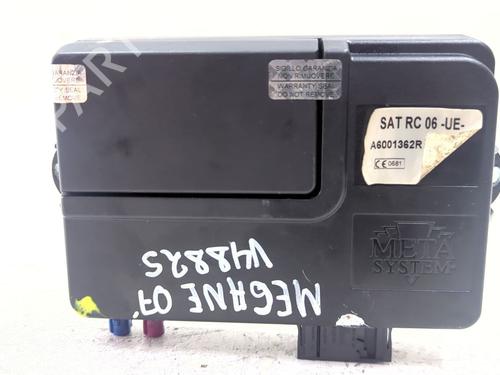 Elektronisk modul Elektronisk modul 38932867 38932867