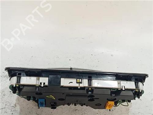 Instrument cluster CITROËN XSARA (N1) 1.9 TD | BP24967491C47