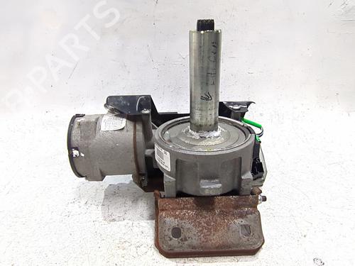 Coluna de direcção LANCIA YPSILON (843_) 1.3 JTD (843.AXD11, 843.AXD1A) (70 hp) 32722392