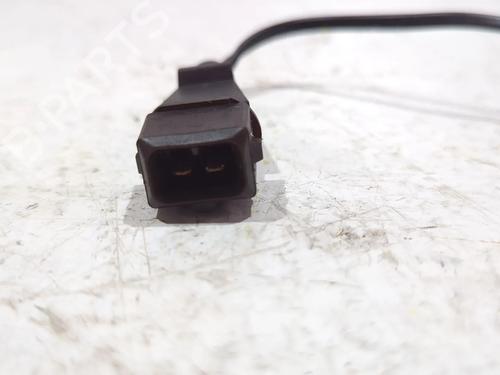Injector SEAT IBIZA II (6K1) 1.9 TDI | BP26613029M100 